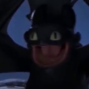 Meet your Posher, The one and only